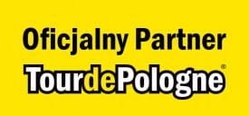 ef232555d159a9913a93277e000aa145