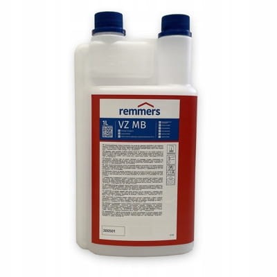 cc6968bf3ffed2adf577a7221f1eceab