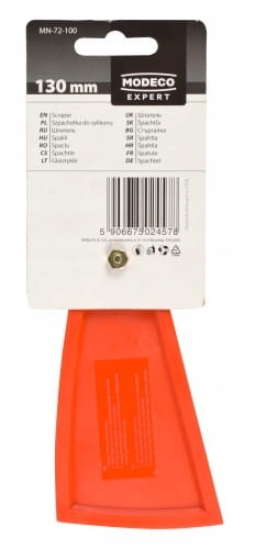 cd9184d96451d5e546a0c2b60e7b8f4e