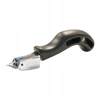 Wyciągacz do zszywek MODECO EXPERT