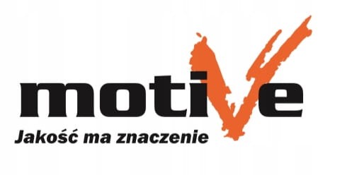 639793d51d8eb4d0883cb91bc854ca34