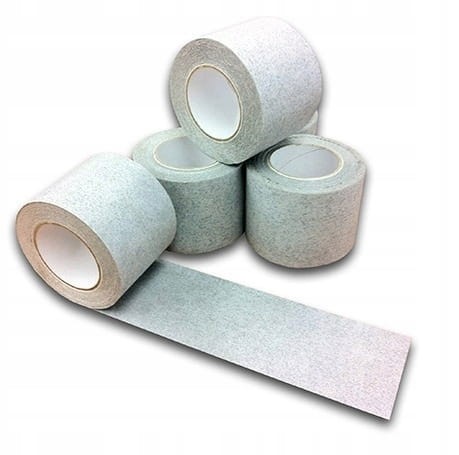 07210d24aa49118da2cc1284a058ce72