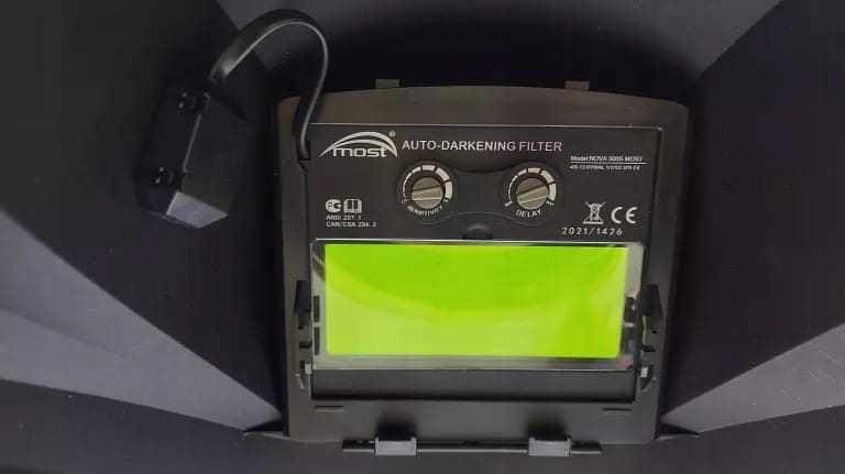 630f2c64c41d737ceda758676e1055aa