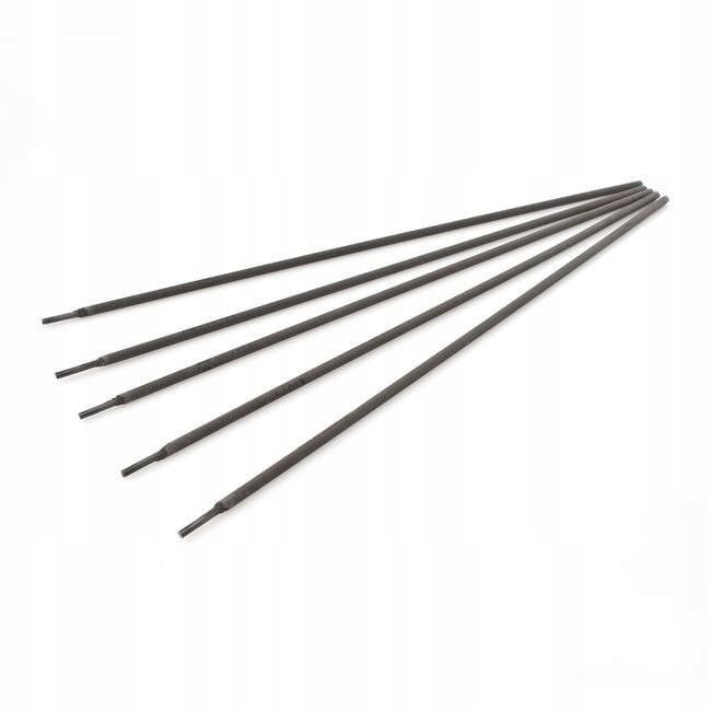 Elektrody spawalnicze Most 6013 Różowe 3,2mm 5kg