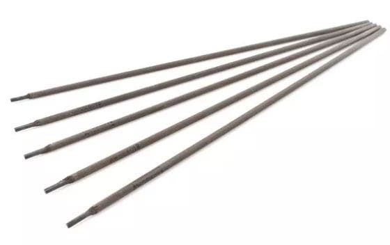 Elektrody spawalnicze Most 6013 Różowe 3,2mm 5kg