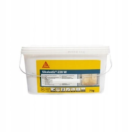 a539b023d4c02e1b31f7db6c8a71af37