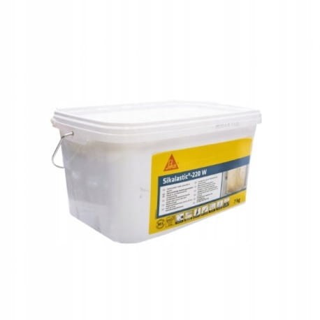 46674b7b0c6ae3b5e91f909ee8d6ff25