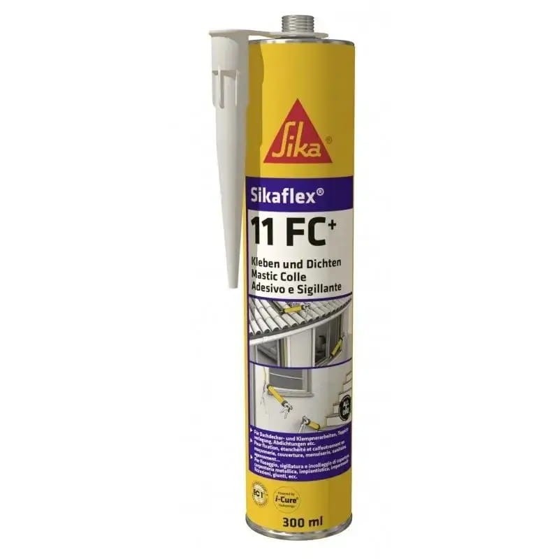 a817b77f2cc0433b112ae8a4fefc9220