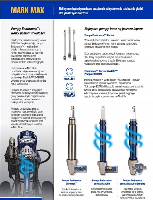 dae85cc636b53bc6acd33f4e948c1987