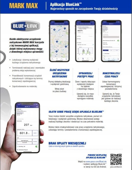 929d15650849a4fa6765ce54a8c5b14f