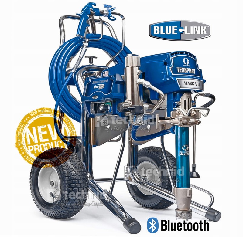 ba44c618ee4b8478664436f8478e27df