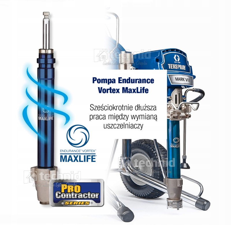 91d553814ce26ba525dec76c82bfc26d