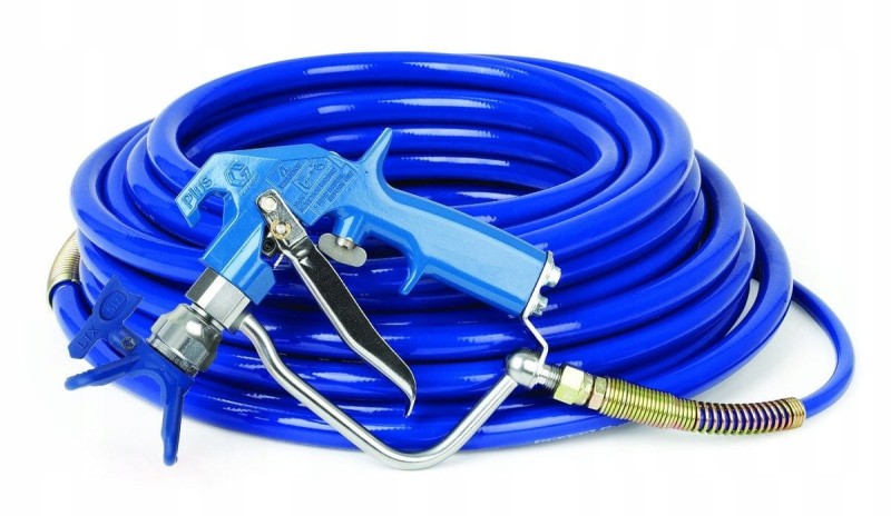 8d07735f2d67a64421cf72f4675a75a7