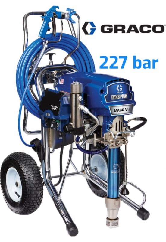 c764028e7b4143771a51190a8637ff16