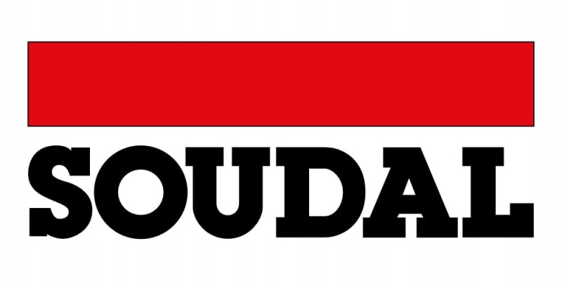 52130f807d3baf5418637a1177fc02dc