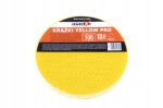 Krążki Yellow Pad 60 (225mm) Motive