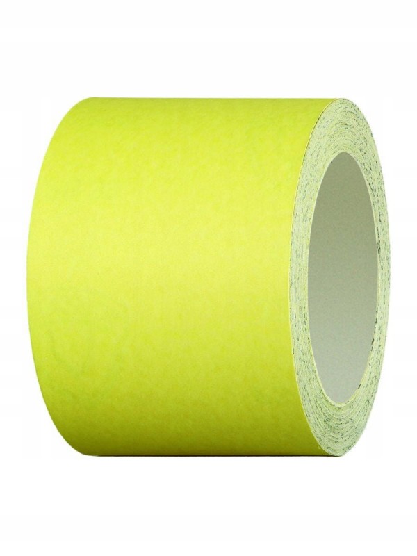 Papier ścierny w rolce do szlifowania P80 115mm 5mb Motive