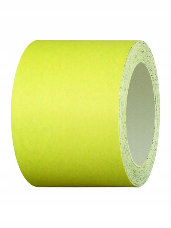 Papier ścierny w rolce do szlifowania 5m 115mm P40 Motive