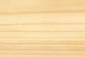 Osmo Wosk Olejny do Egzotyków 1101 BEZBARWNY