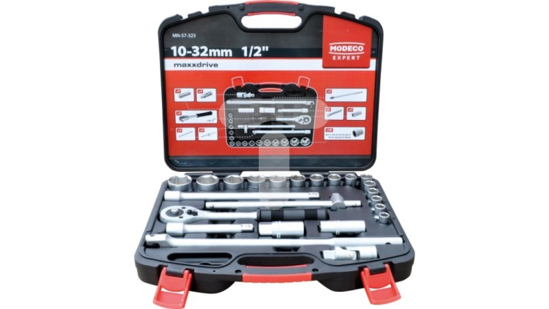 5555555ffc337876ea362f3e1f3bda1c