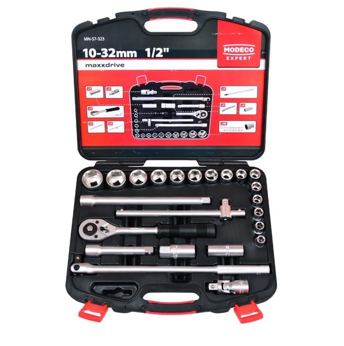 056cfd6b92a17cb7e83d706247978d2e