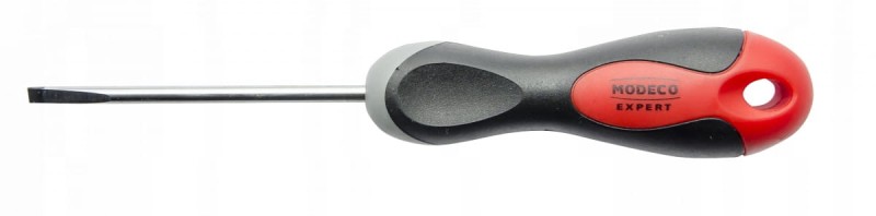 c07840b049c8959d96f00cddf4f8e7d3