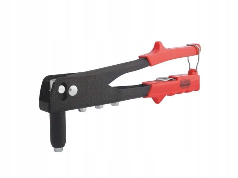 0aabdbd3b90f26c49eda18d78feb953e