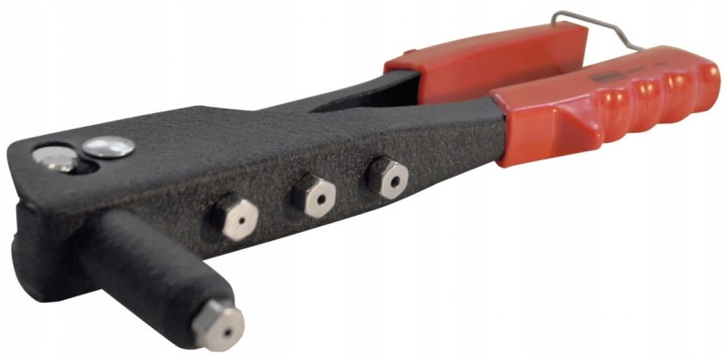 f92f5d21e65ddd727d03292f3f15b8b3