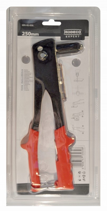 f043684957124d040c534c61a6a5a6ca