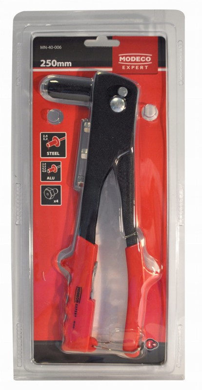 d90abc04a901ebbee7745753be65e694