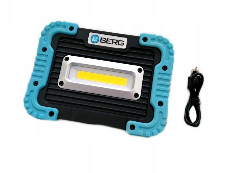 3e72f17df3308d52b1f77a6cb0bd1372