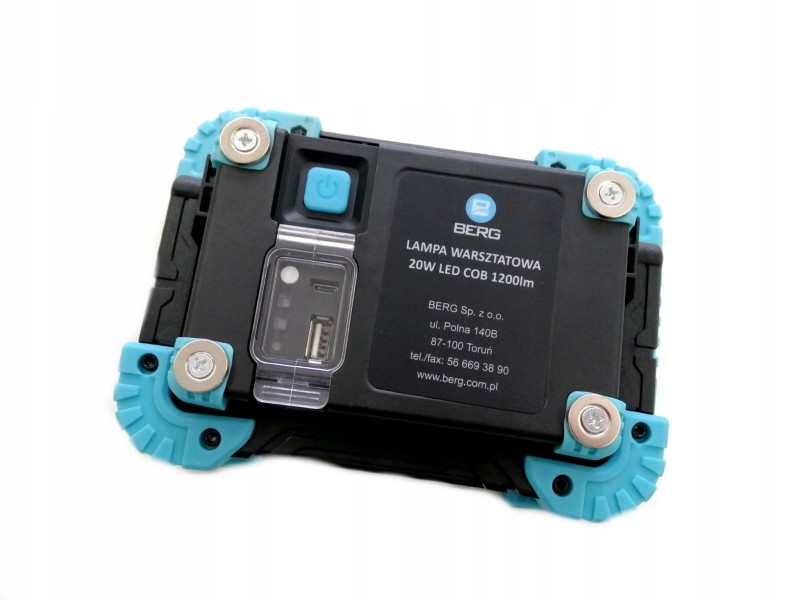 8ff9a8bb7c51cedc3c18f5e329e12221