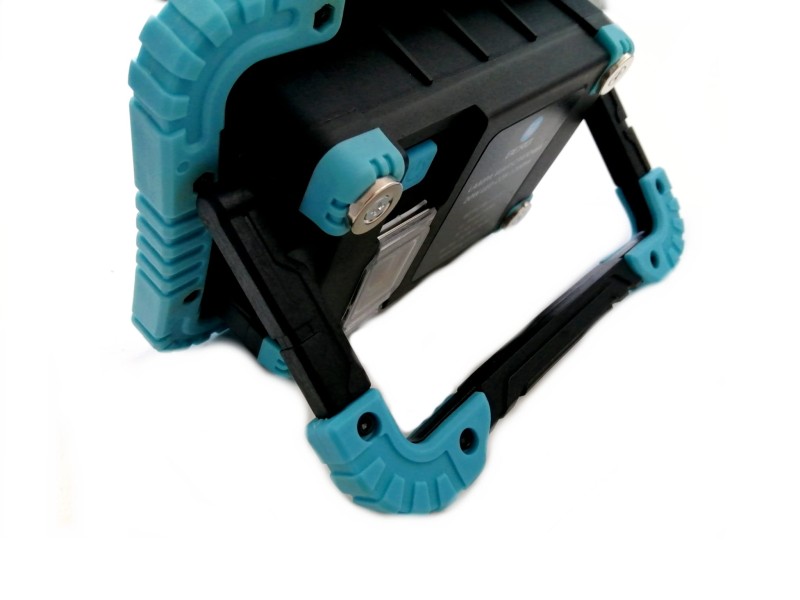 a5ff876687c865e613abf7229beef964