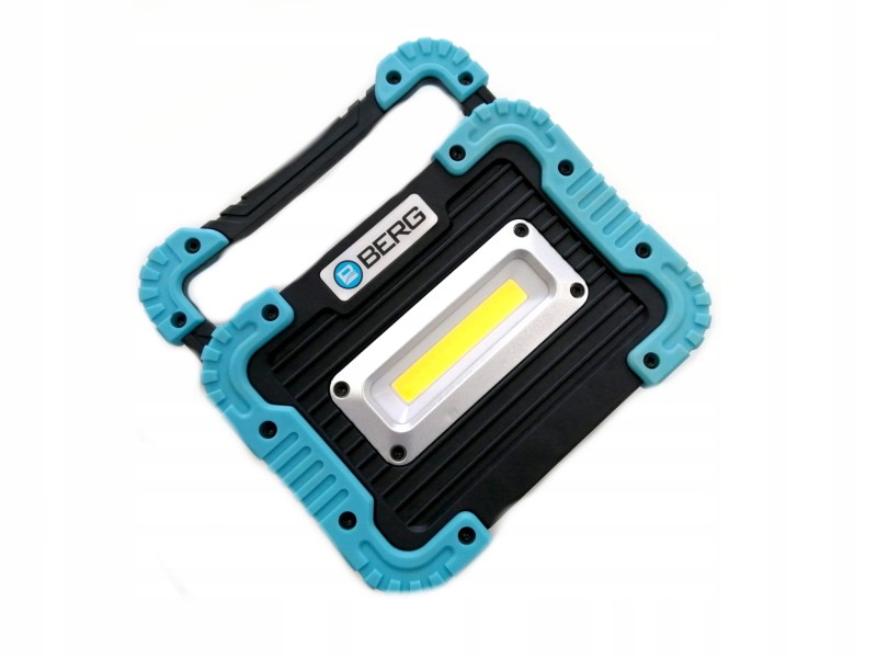 42b8c515a515a846141f191c18cf2363