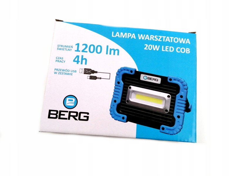 dbc24e428a9bf589ca3702dabe1e1a22