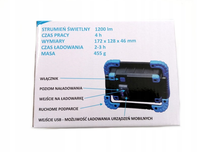 df4e3ba4cfbc97bb5a2b3479bbf59b89