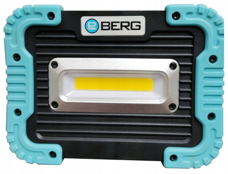 ea4c25d87912ec25b67fbd43bc9887f8