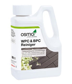 Osmo 8021 Środek do Czyszczenia Kompozytów