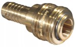 Gudepol szybkozłączka z króćcem 13 mm