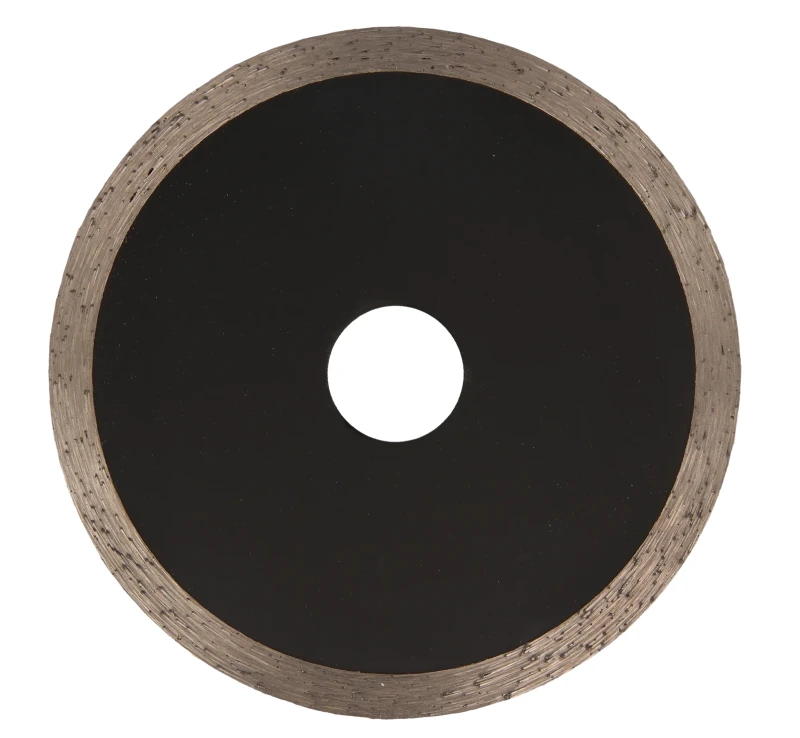 Ściernica diamentowa pełna MODECO EXPERT 115mm3.psd.webp