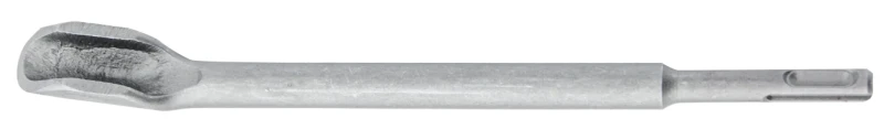 MN-61-094.webp