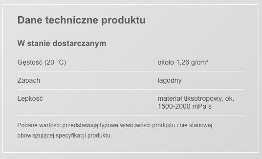 Remmers AG-26 Allgrund Aqua grunt przyczepnościowy.png