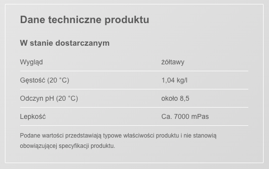 Remmers AGE Środek do usuwania graffiti i farb.png