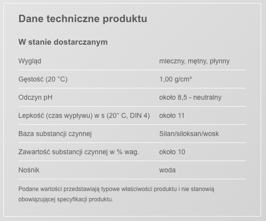 Remmers ANTYGRAFFITI nieszkodliwa ochrona Graffiti-Schutz.png