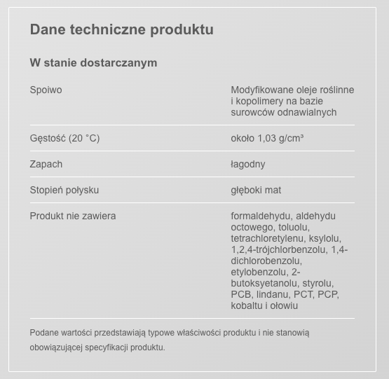 Remmers Aqua HWS-712 ECO Lakier do podłóg, mebli, schodów.png
