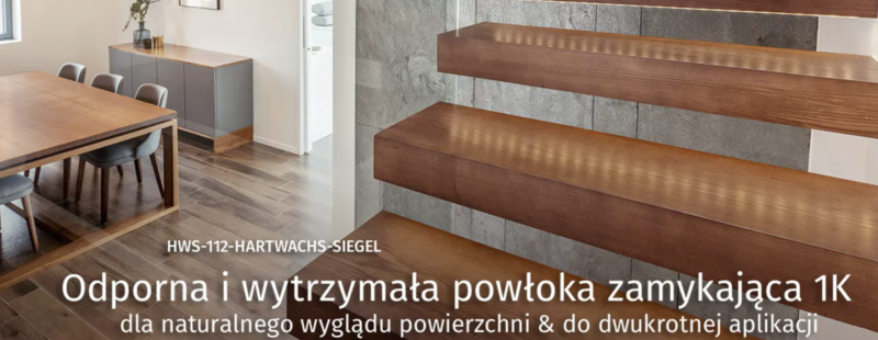 Remmers HWS-112 Lakier do podłóg, mebli schodów BEZBARWNY1.png