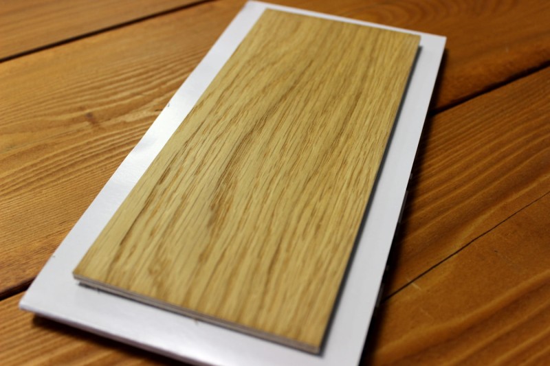 Remmers HWS-112 Lakier do podłóg, mebli schodów 5L BEZBARWNY