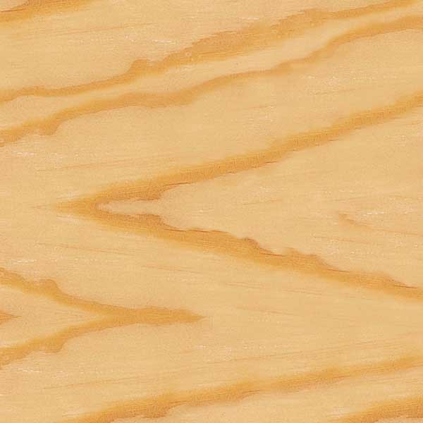 Remmers Olej do blatów ECO Bezbarwny 0,75L