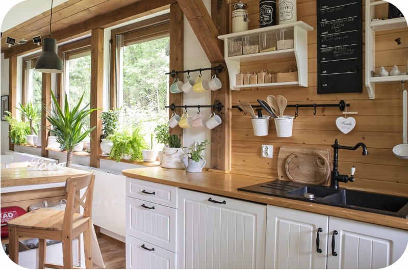 2b0f34fa65f3ab84f1d16b9f640968c0