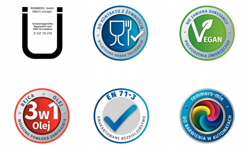 87f915e59622681f82718e042bc2775c